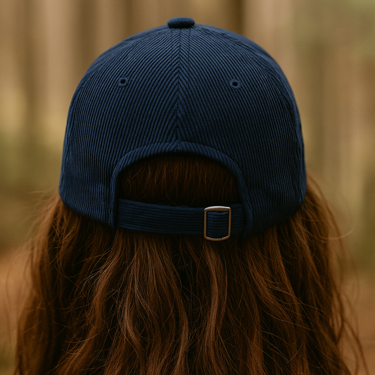 08f93e3720bf64f8c3cdb84123601d7a