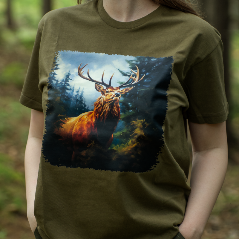 755263d4703f1b15208c487778a20207