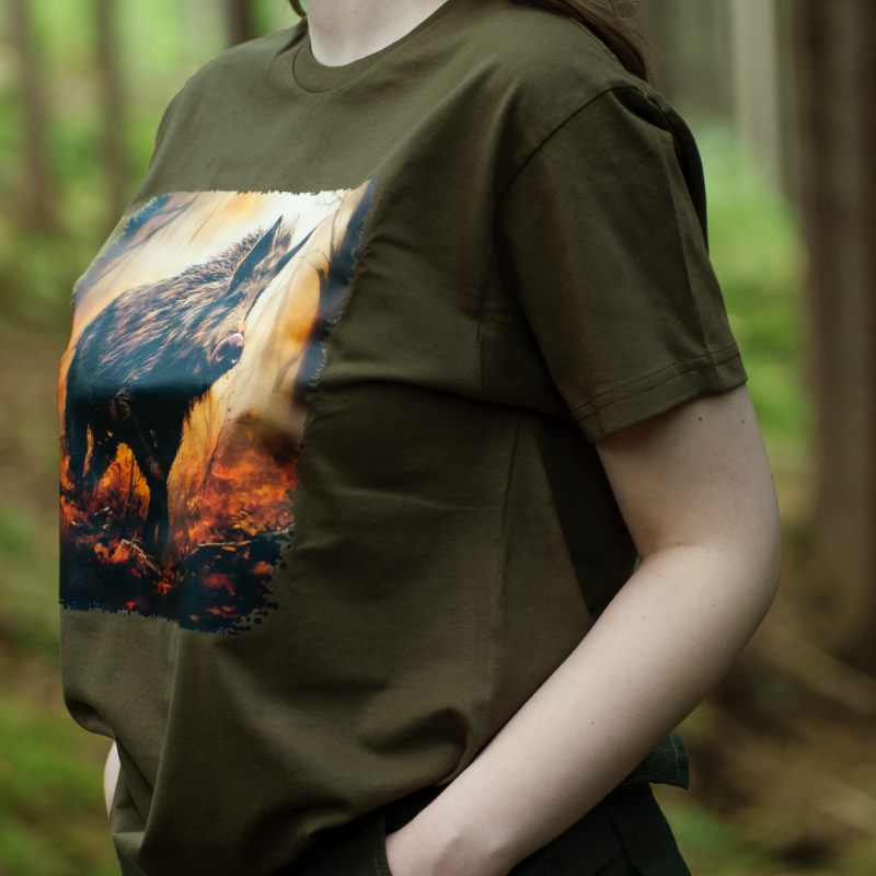 147d6d8c1336272ef8ad1e50dbc5510a