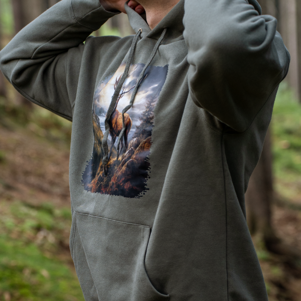 fc16678c988b737d7a3ce531509526ef