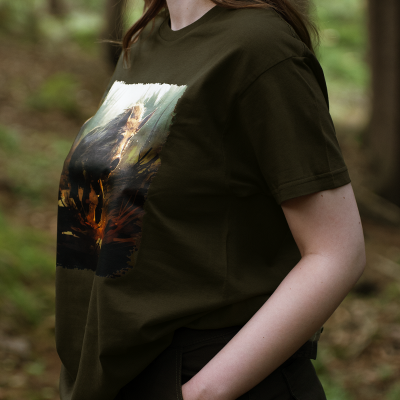 e6dca624289722df5f02665d5d02dbf6