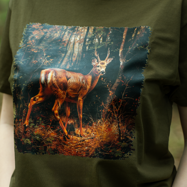 09aa0fc72beb086a51086b62e00b2a07