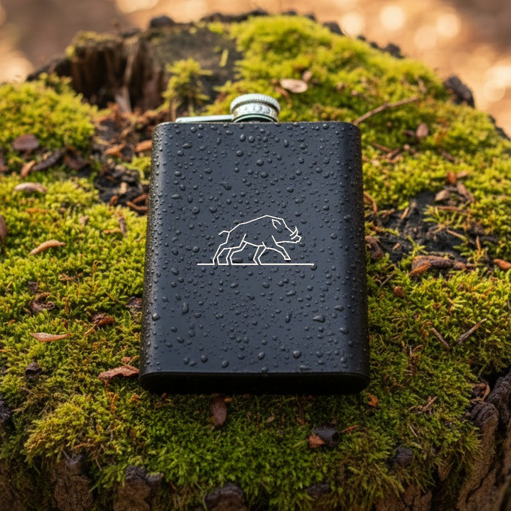 3e23a143f0fb678c851405b9f43792d2