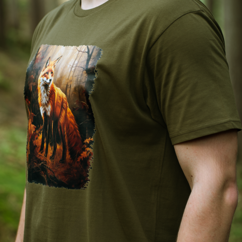 a6a4aa166b7f09d7c60670f00b0ac697