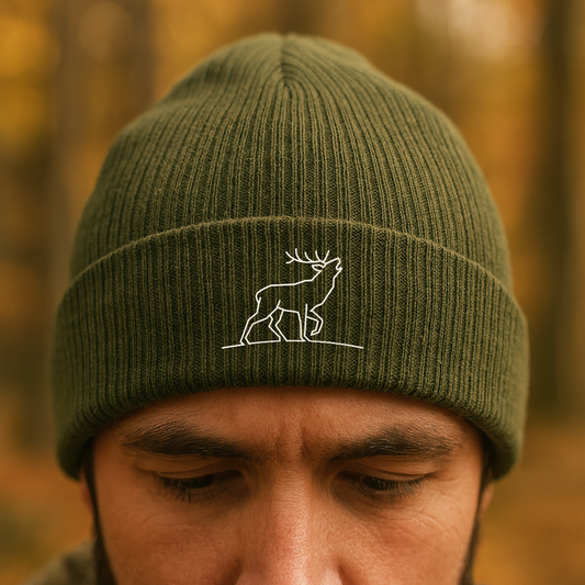 f5dbe8b6d9a7a96ff37792203ef1eaa6