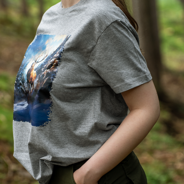 3f512e457a514919e5e7ad5d645d6631