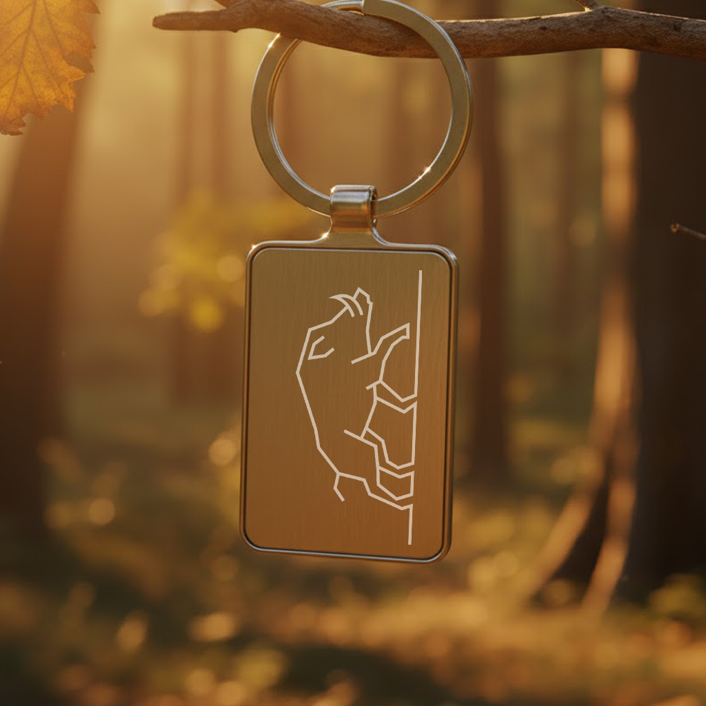 7cdf82368c8c16ea6731f6c794ee7e8c