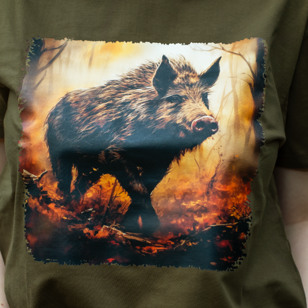 144eebb20c400399cc6617689e214042