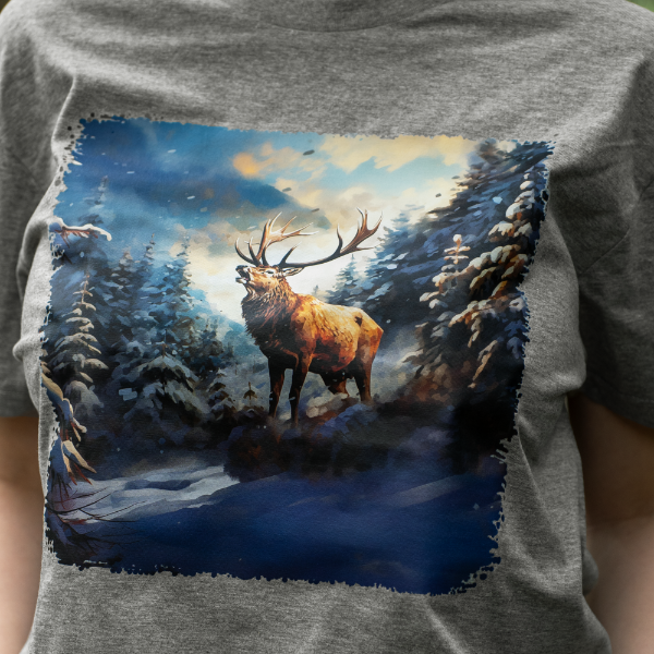 a2770ac6f34e7274e1645905ce30a5ec