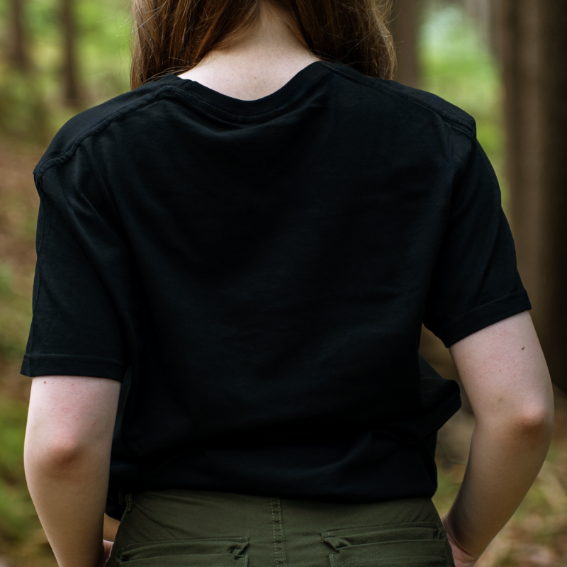 becdbe35976084aa57dea80c2a320a61