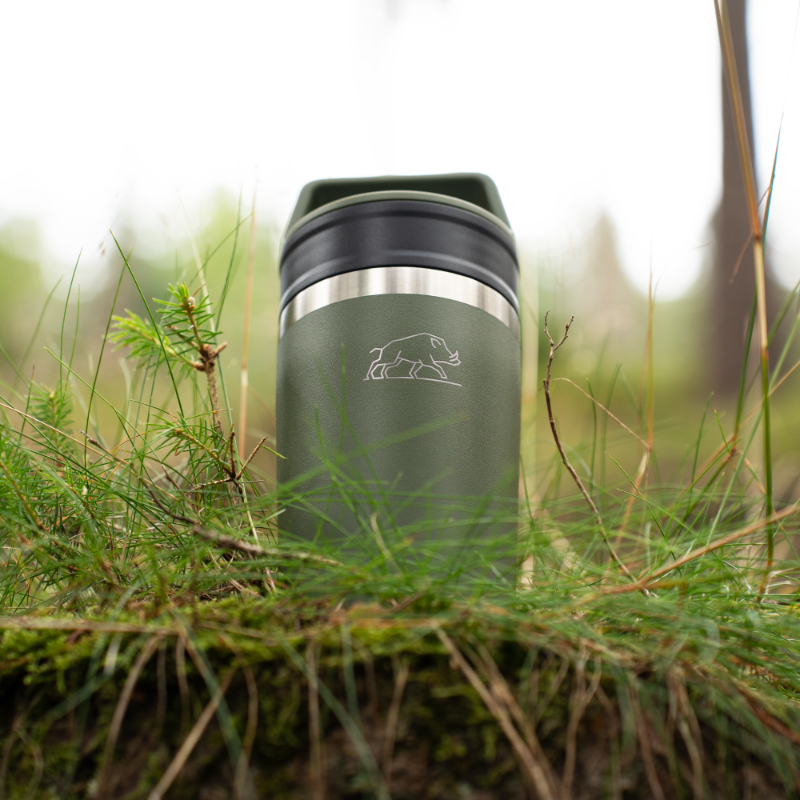 11557d80f27973b10d1d741c5214a5d0