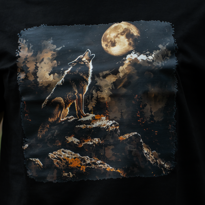 007a2c6f086c8ff02649b15d1fe1ddca