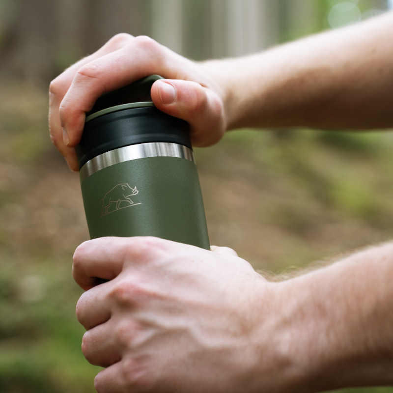 2784d3d9bd2aa690fe82c2a8533e3422