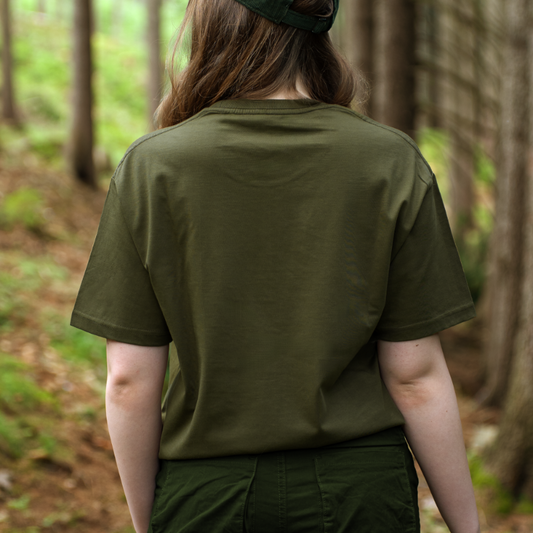 1f2e18f8841ce5e56ab86104bfe130fa