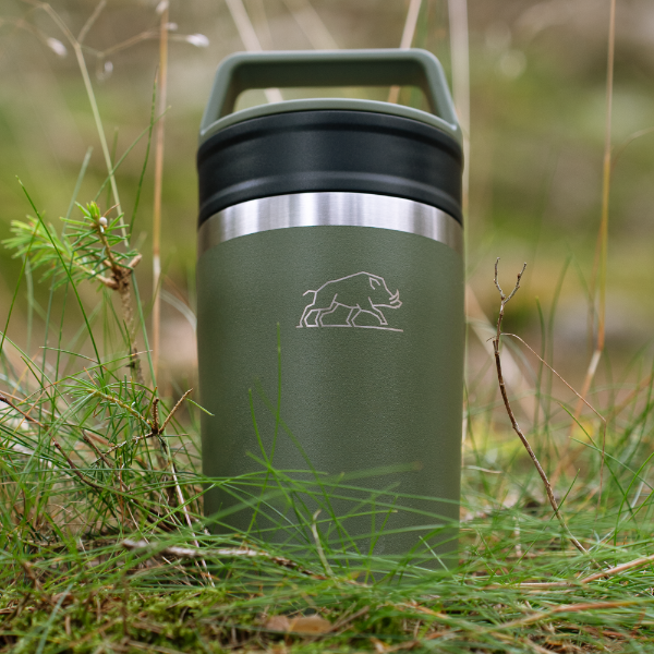 Kubek termiczny Stanley 