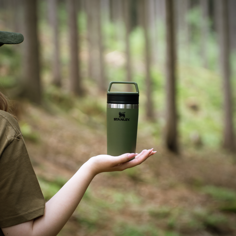 dcb186767099d686ec248cf4865276ff