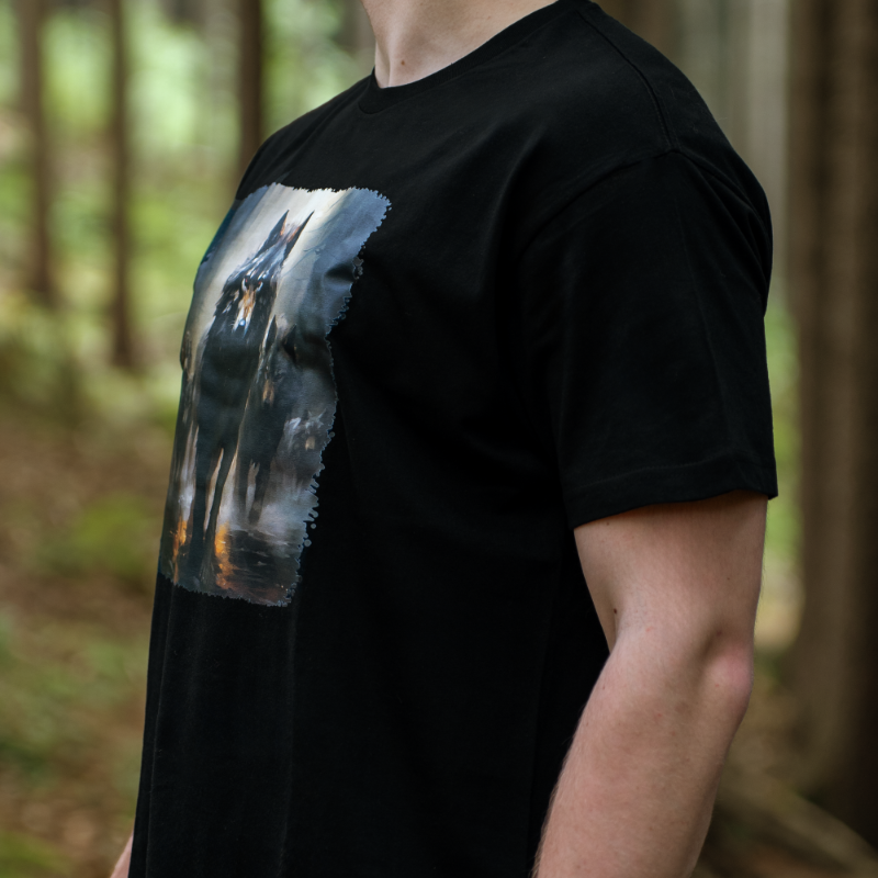 8d84fe9fc3379370553d9efa7ab2fda5