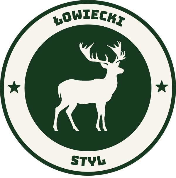 Łowiecki Styl